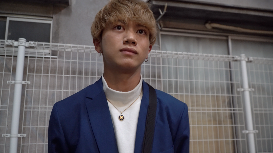 s_ã¹ã¯ãªã¼ã³ã·ã§ãã 2019-01-15 13.55.28